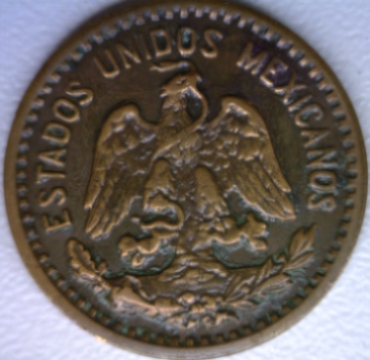Mexican-Coins-To-Grade